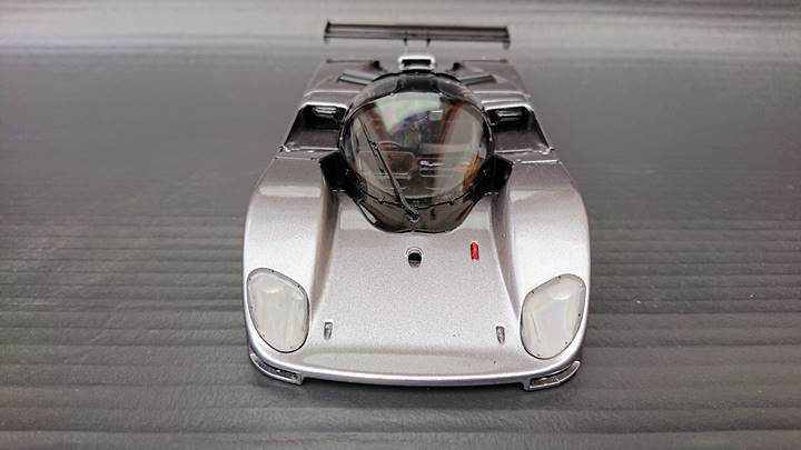 DSC_1769 neu.JPG