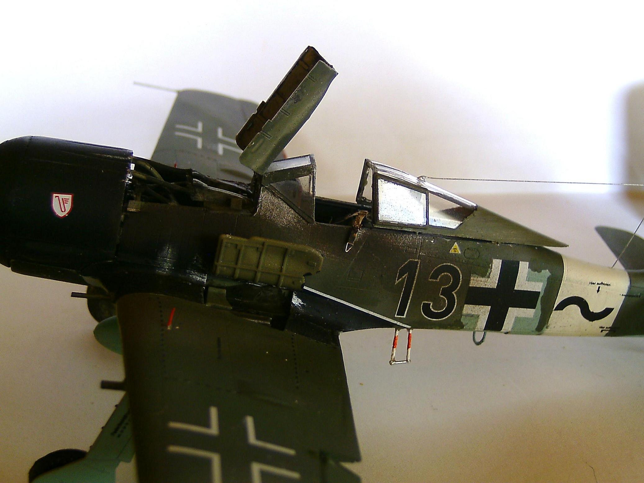 FW 190 A-8R2 (4).JPG