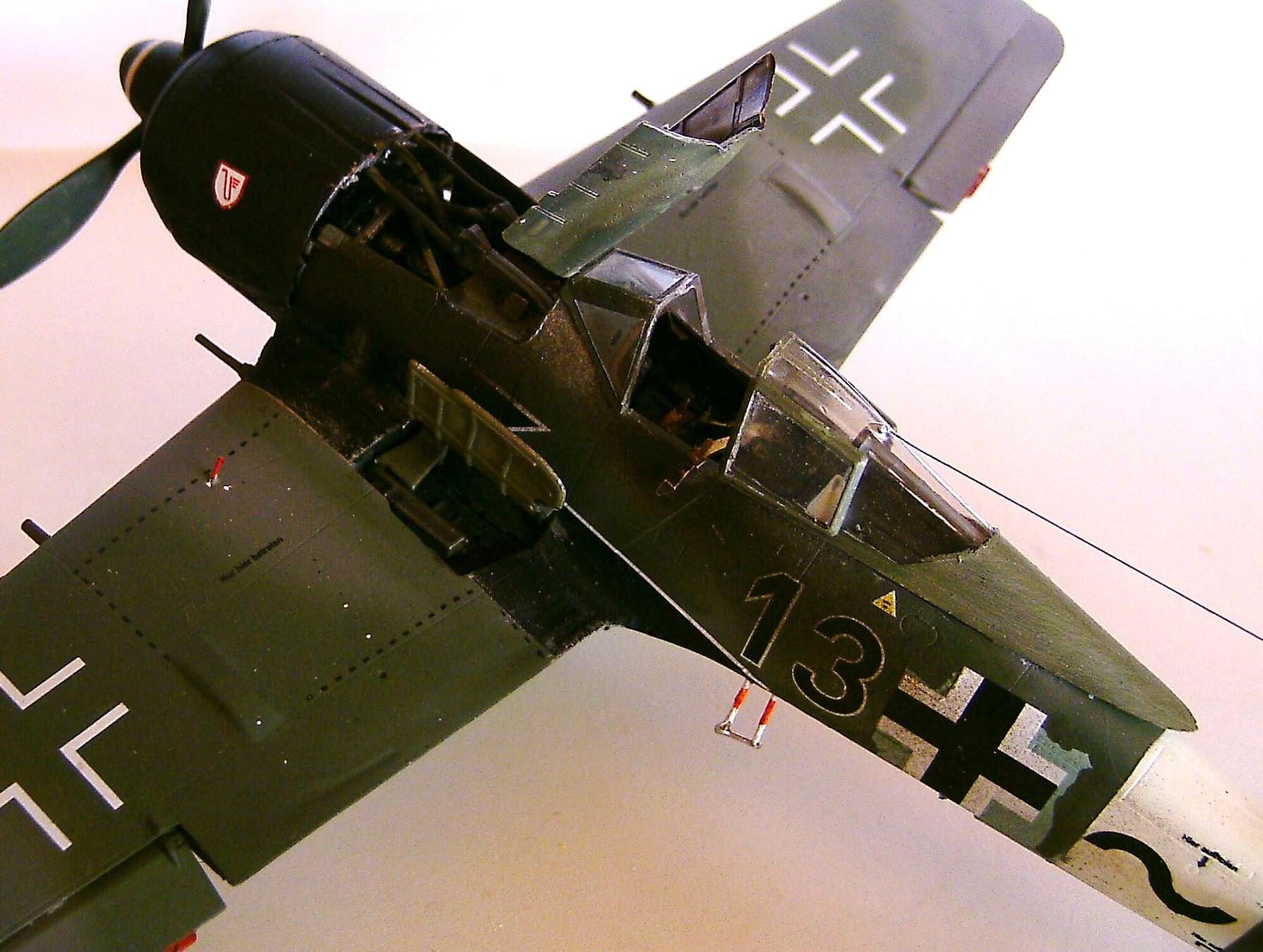 FW 190 A-8R2 (6).JPG