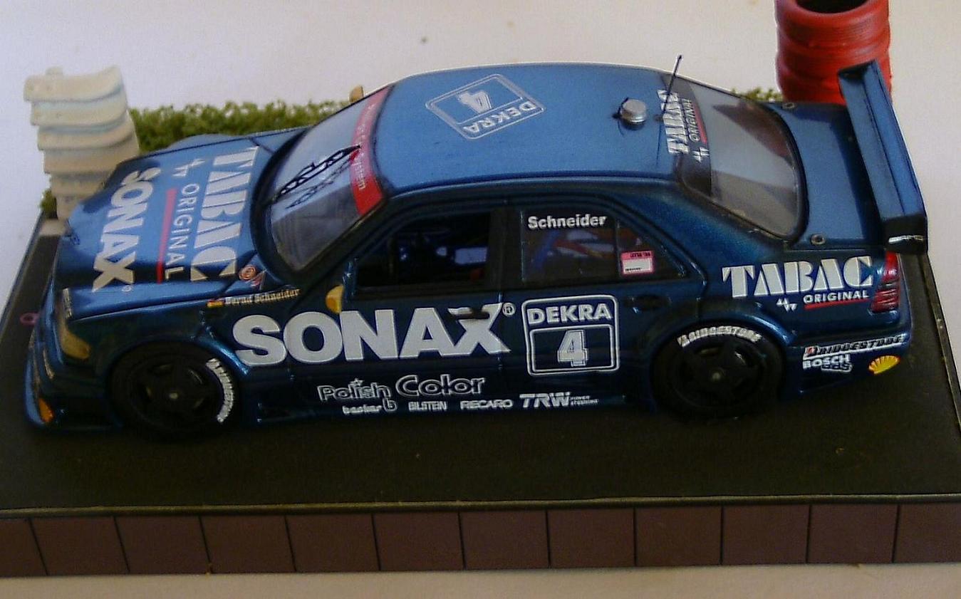 Mercedes C180 DTM 94.JPG