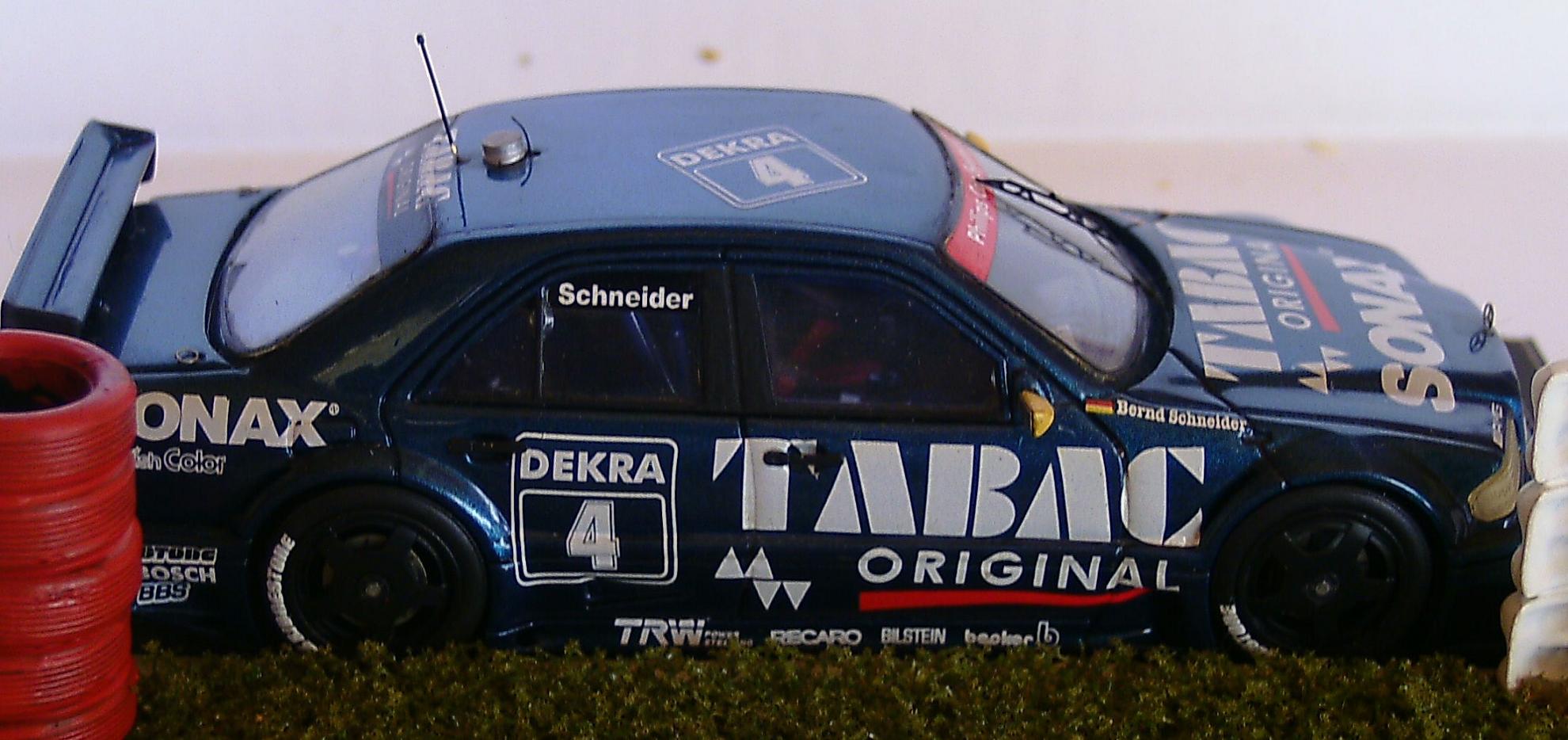 Mercedes C180 DTM 94 (2).JPG