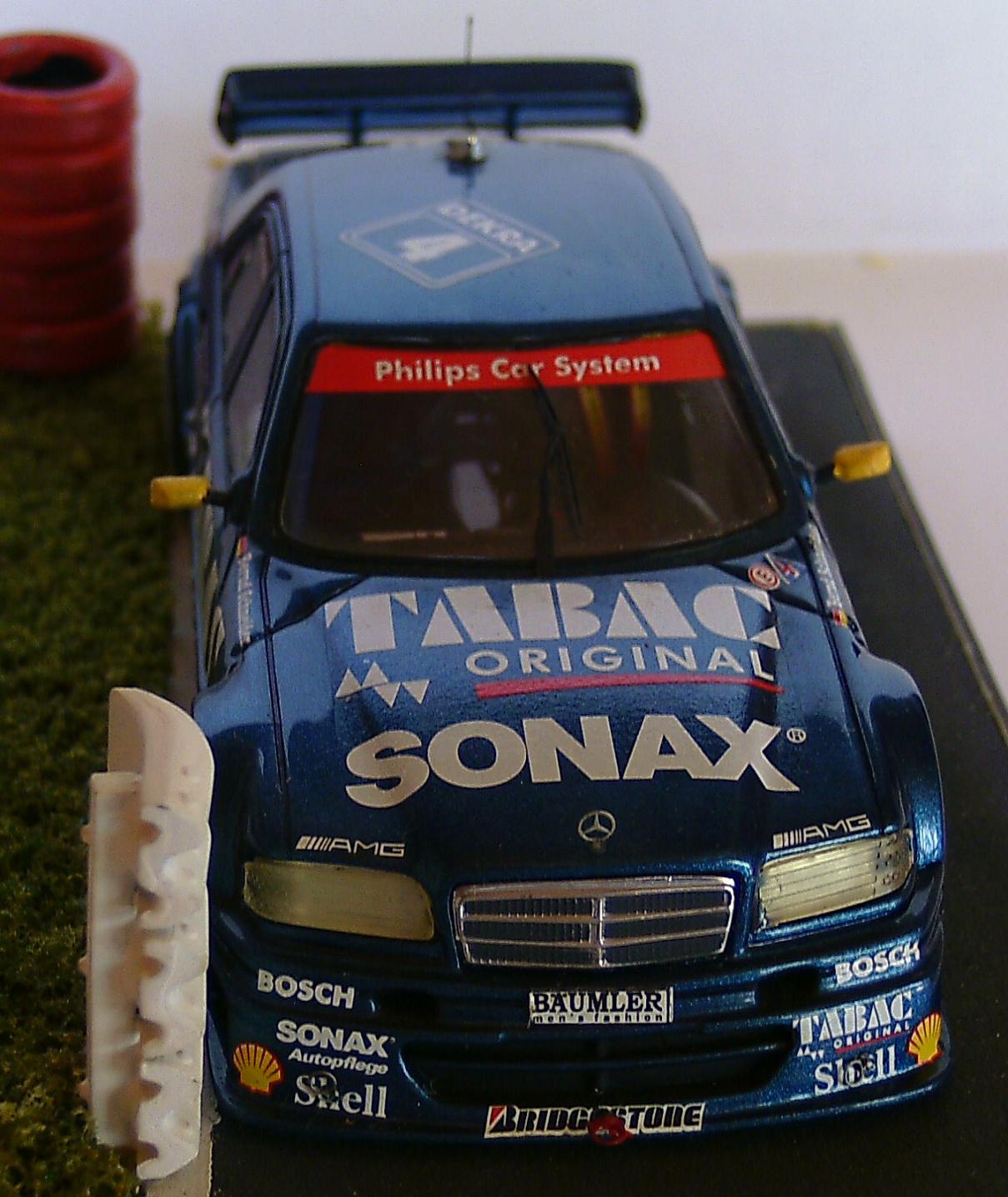 Mercedes C180 DTM 94 (3).JPG