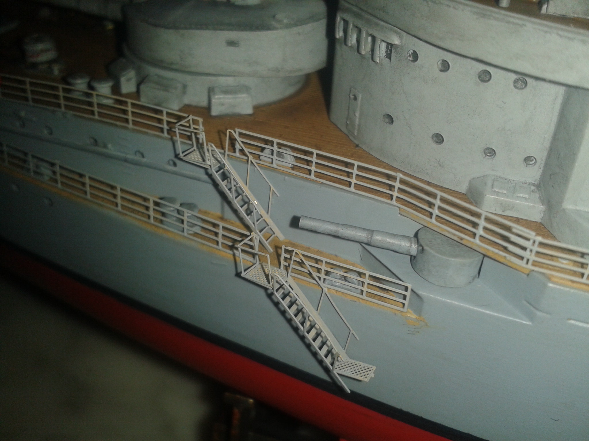 2020-01-23 18.49.38.jpg