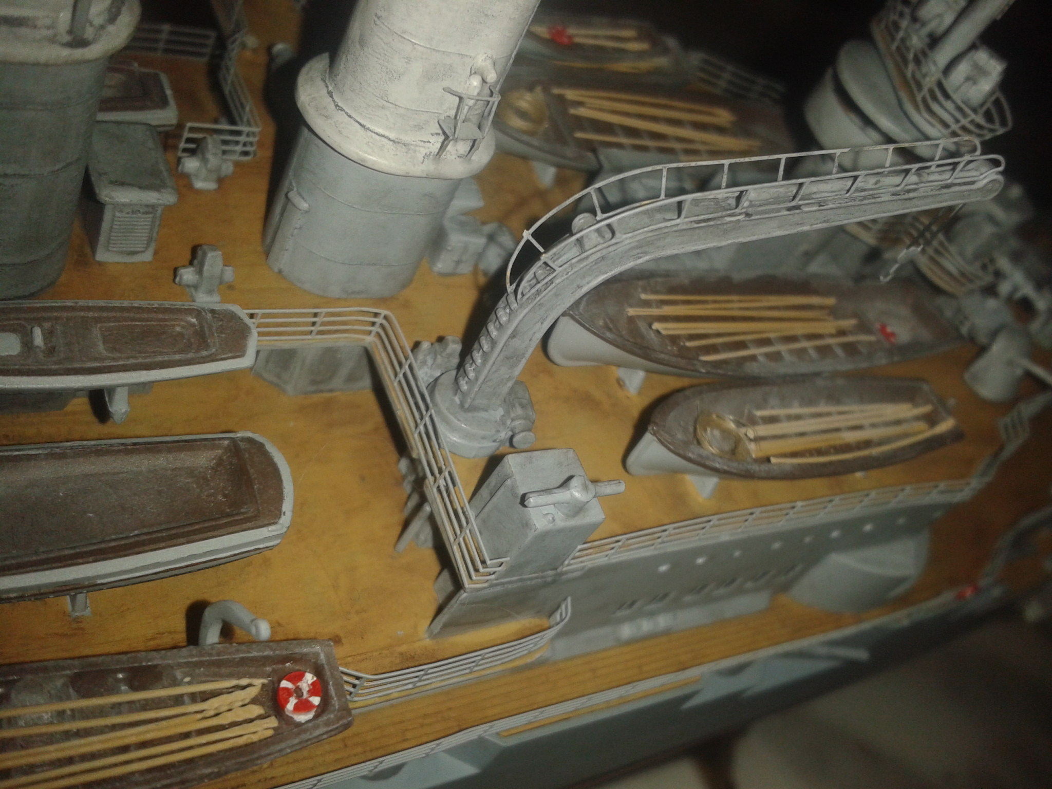 2020-01-23 18.51.28.jpg