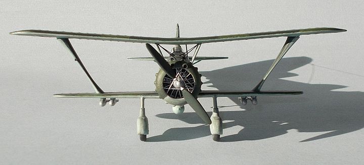 Hs_123_01.jpg