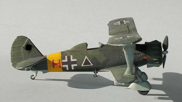 Hs_123_03.jpg