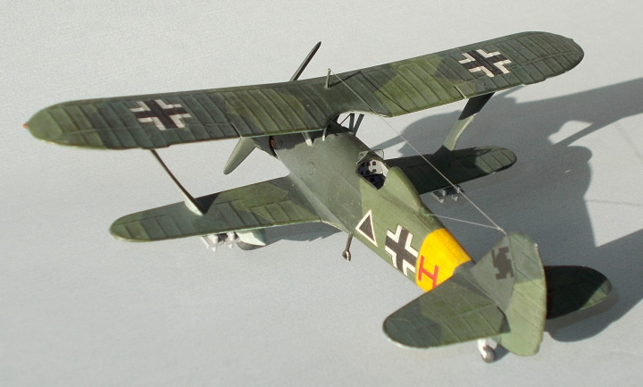 Hs_123_05.jpg
