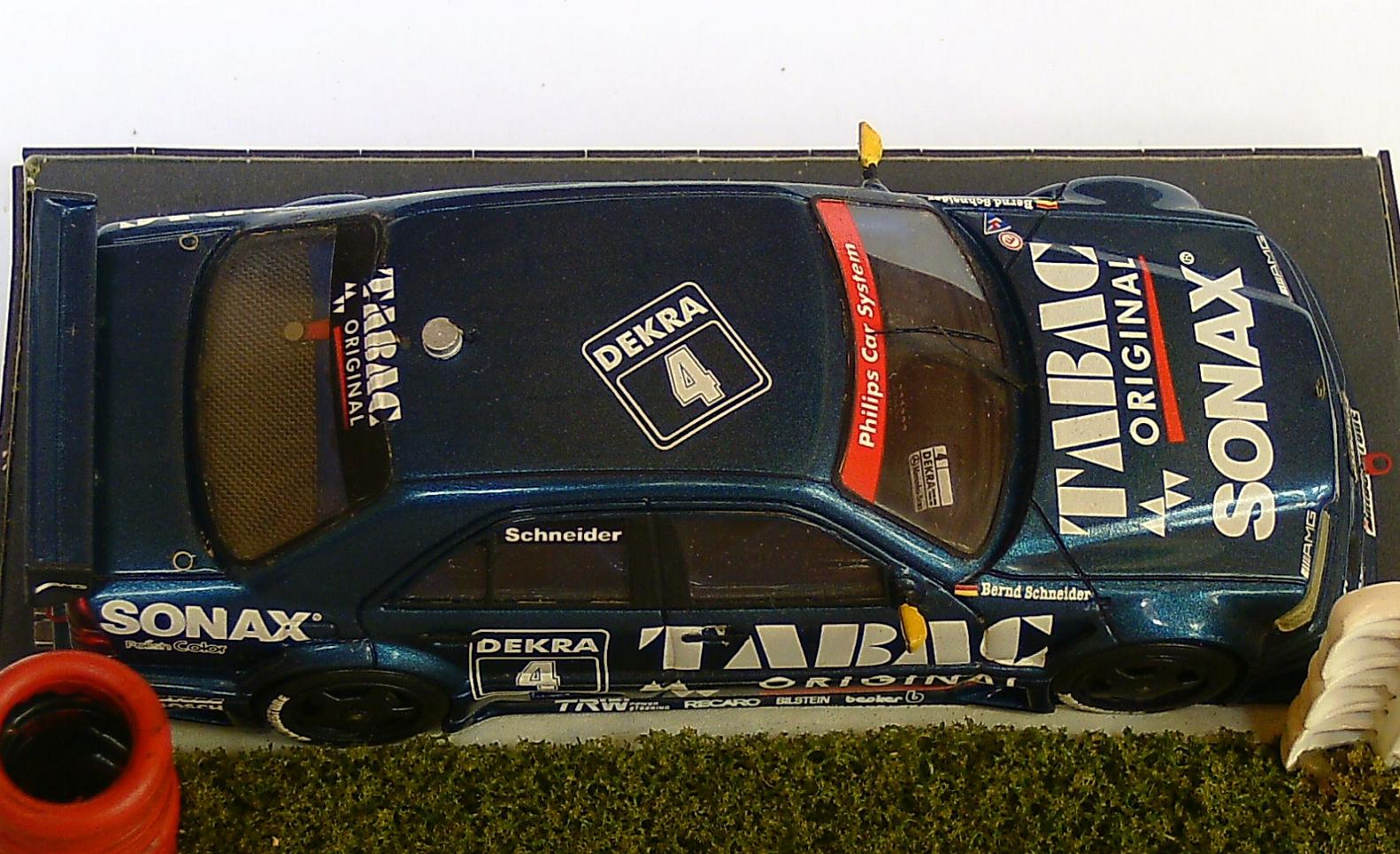 Mercedes C180 DTM 94 (4).JPG