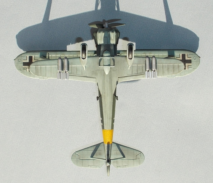 Hs_123_07.jpg