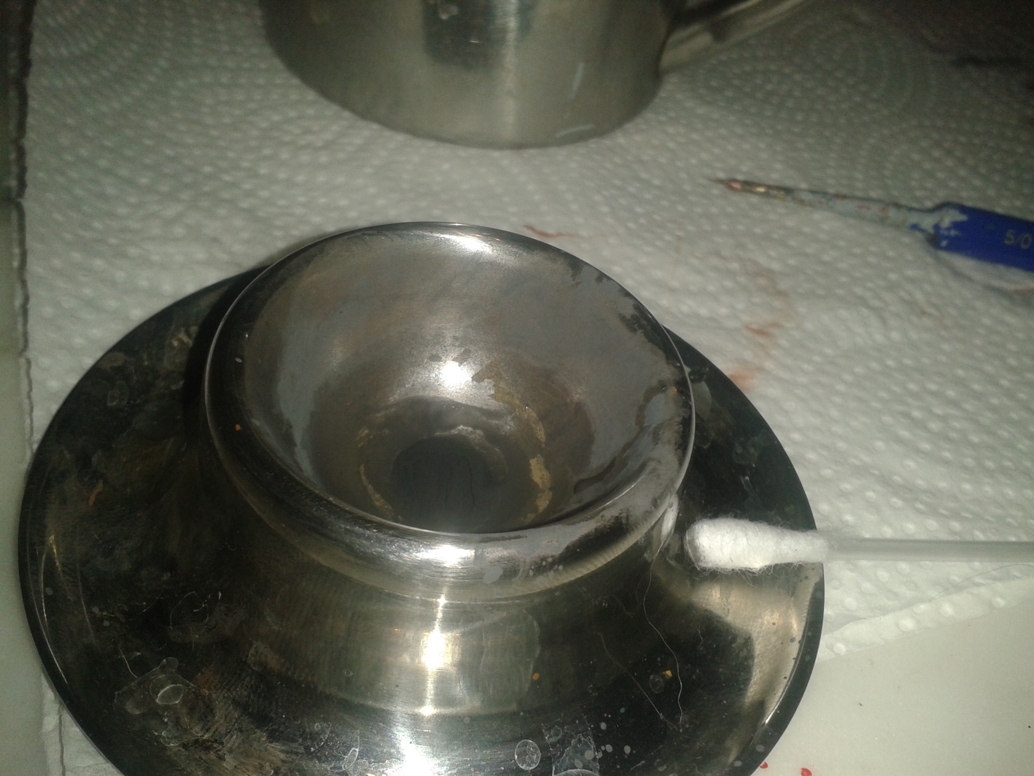 2020-01-25 15.57.56.jpg