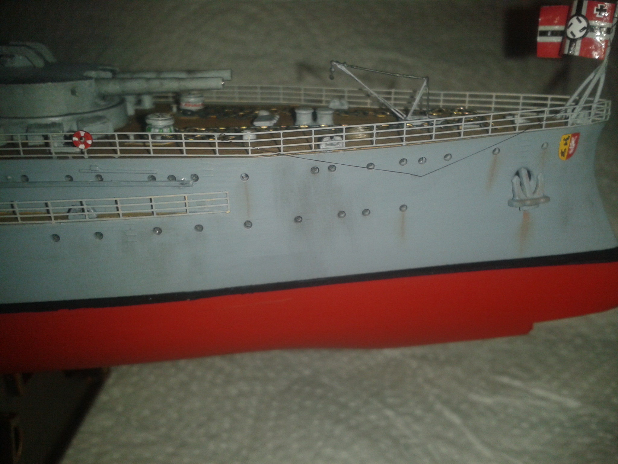 2020-01-25 16.01.51.jpg