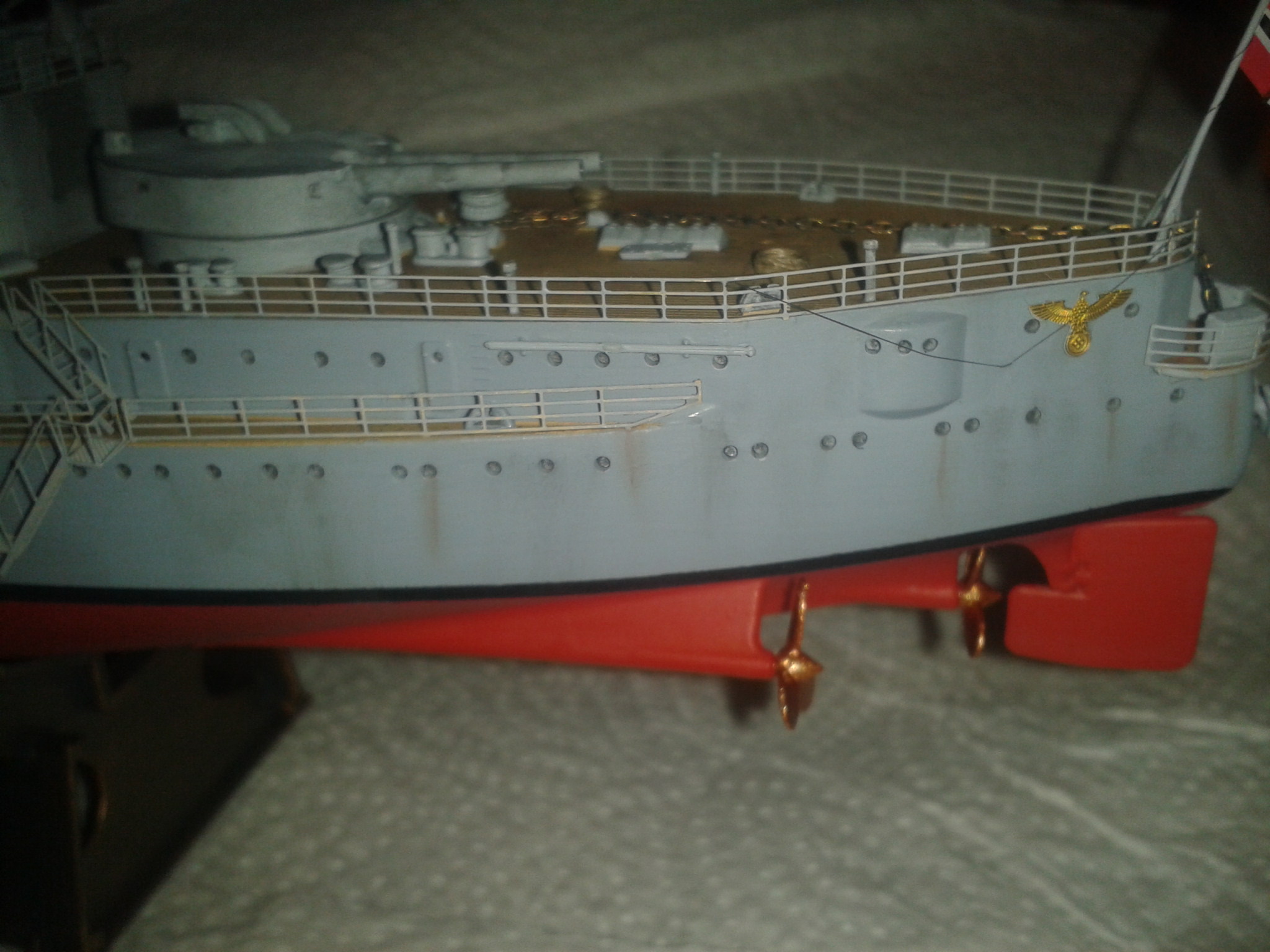 2020-01-25 16.06.48.jpg