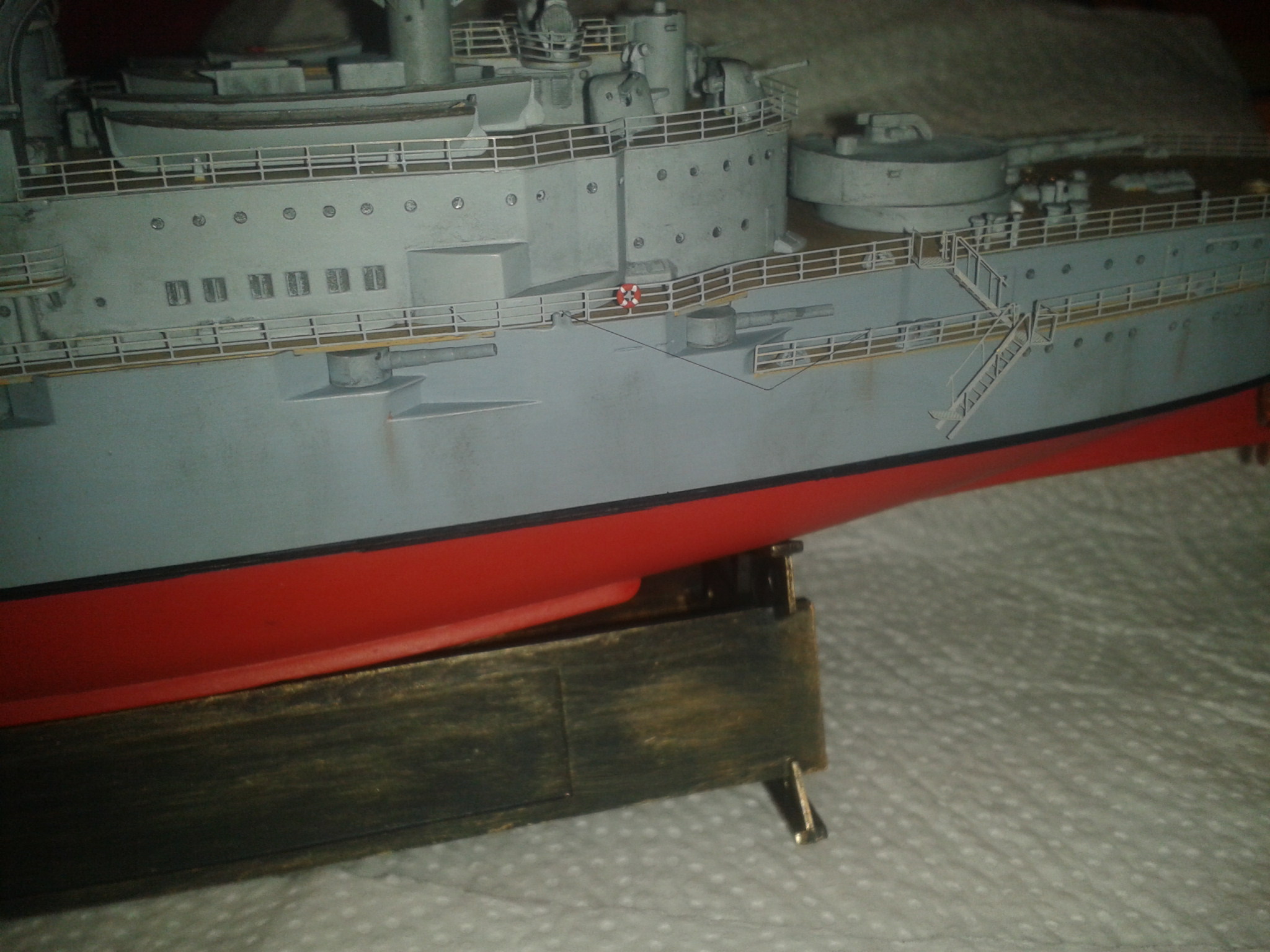 2020-01-25 16.07.06.jpg