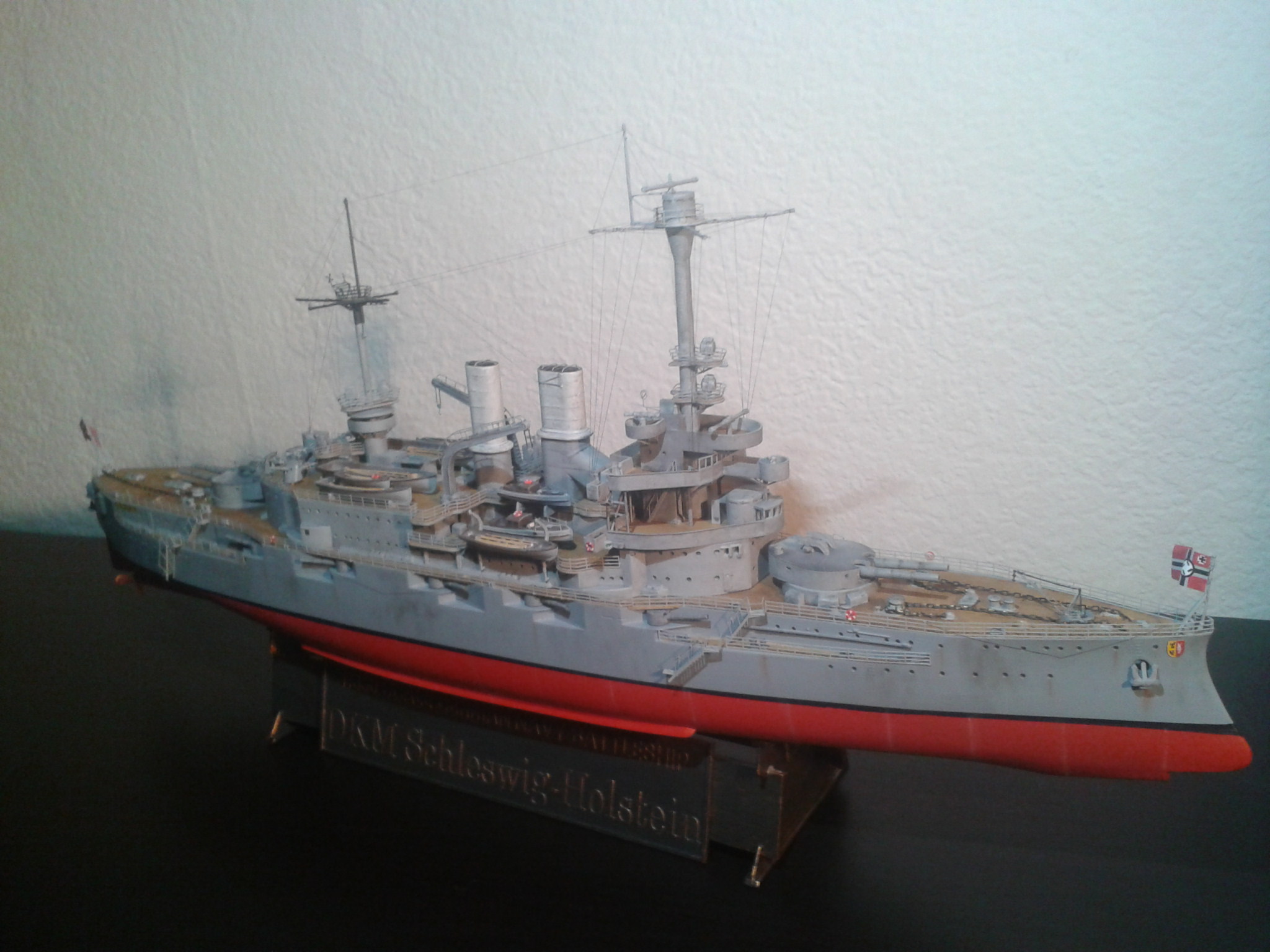 2020-01-25 17.43.52.jpg