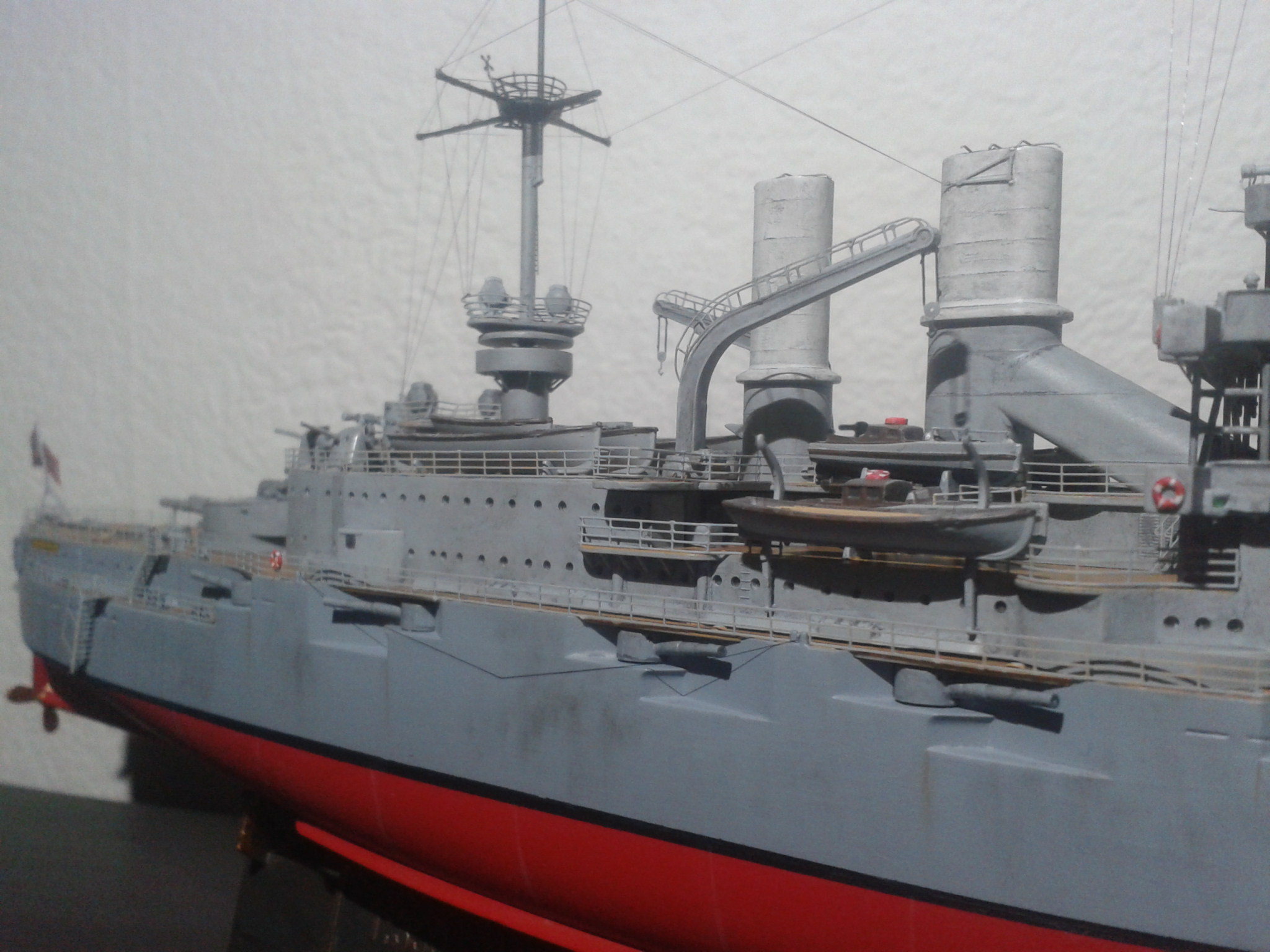 2020-01-26 10.19.55.jpg