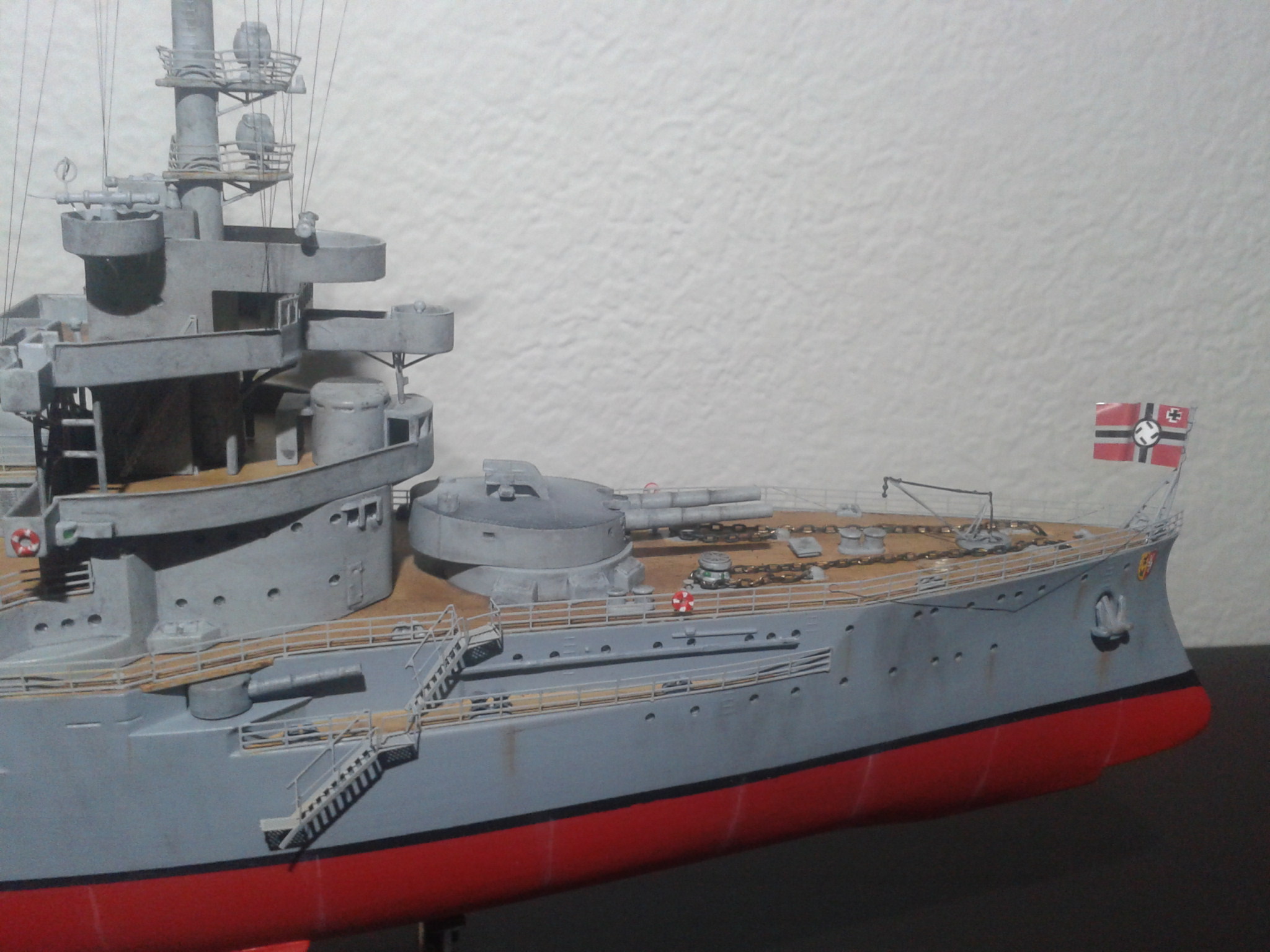 2020-01-26 10.12.47.jpg