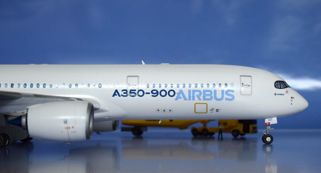 a351.JPG