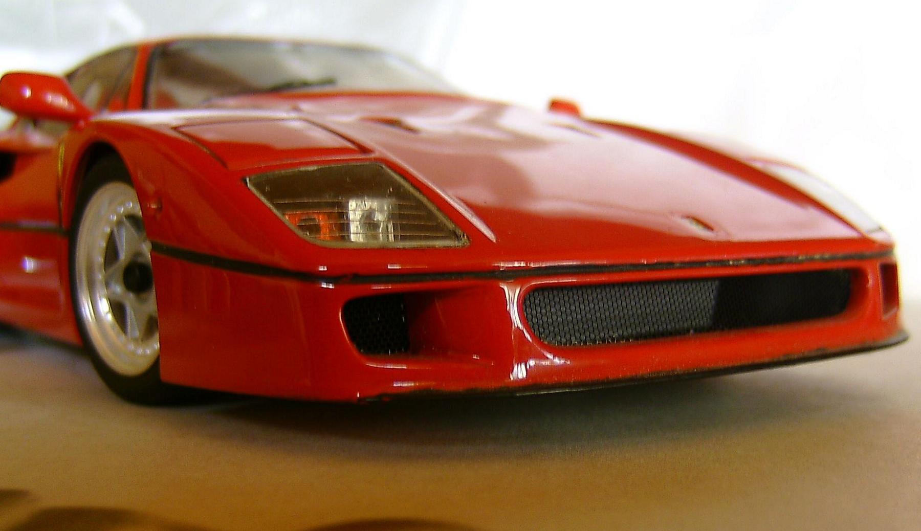F 40 (2).JPG