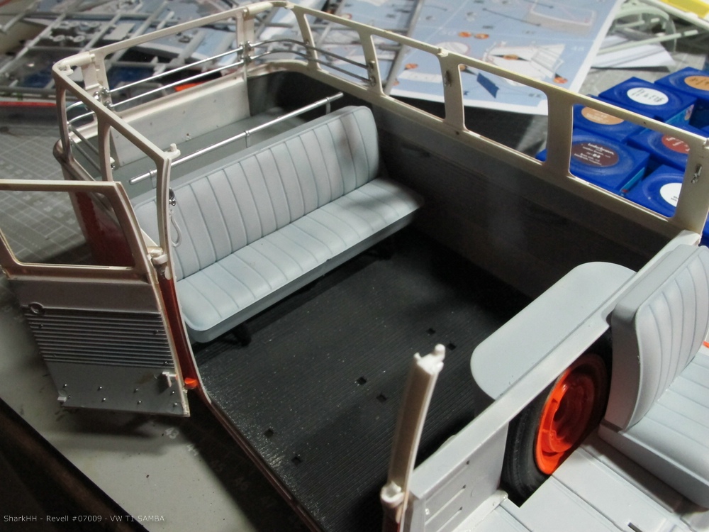 REV07009-BB238.jpg