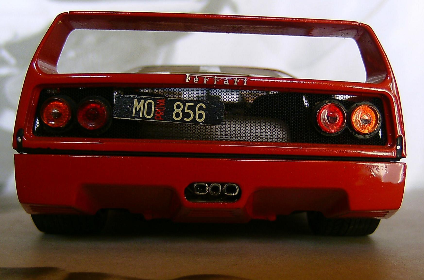 F 40 (5).JPG