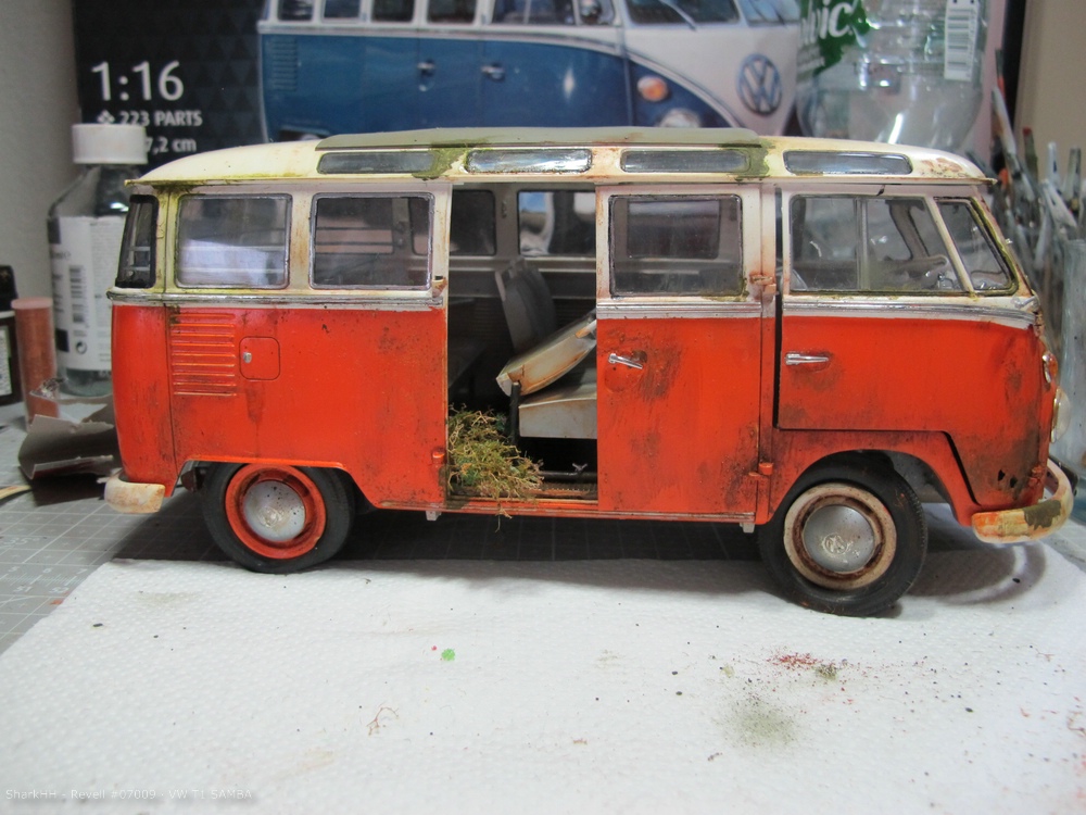 REV07009-BB256.jpg