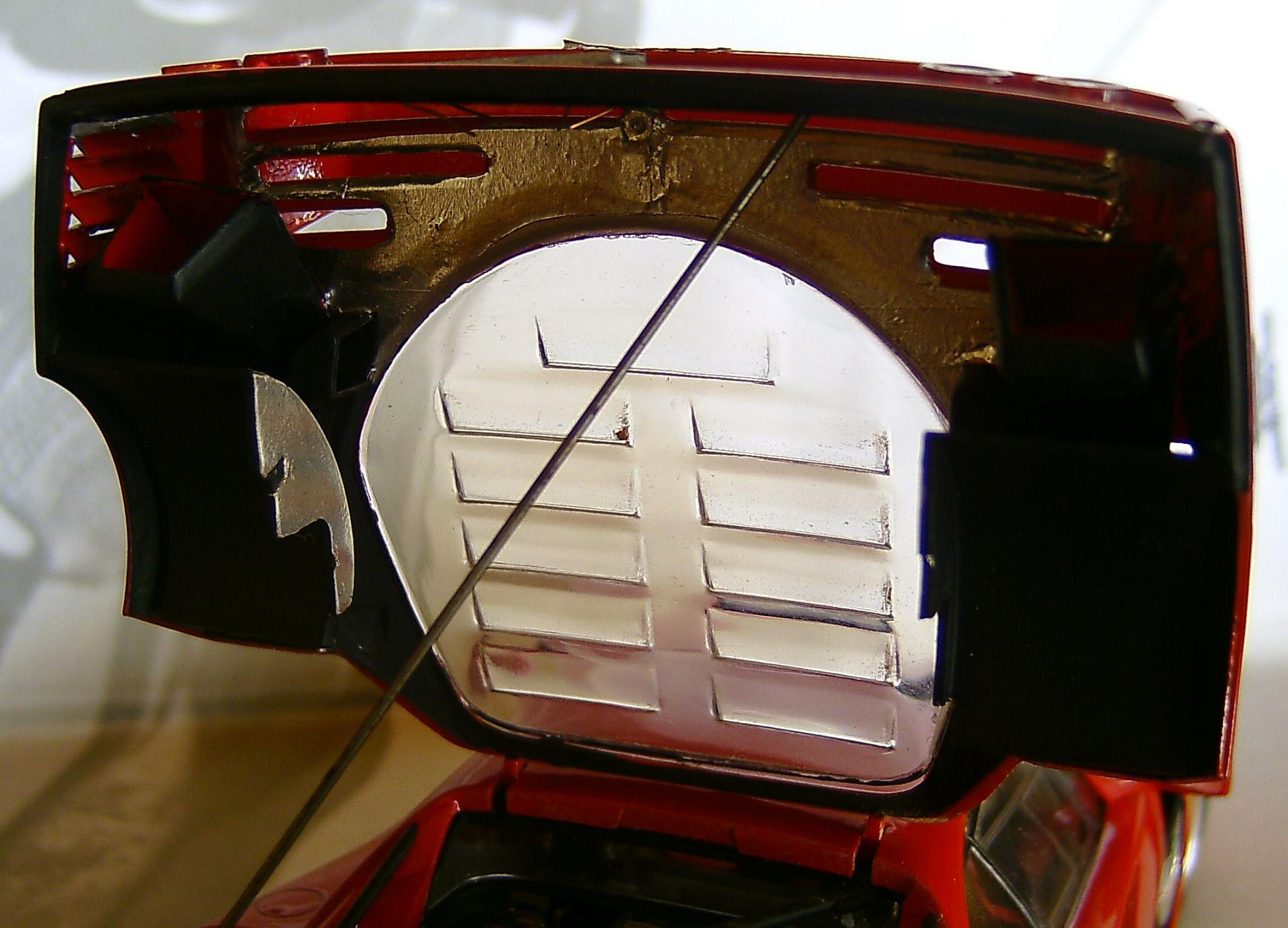 F 40 (8).JPG