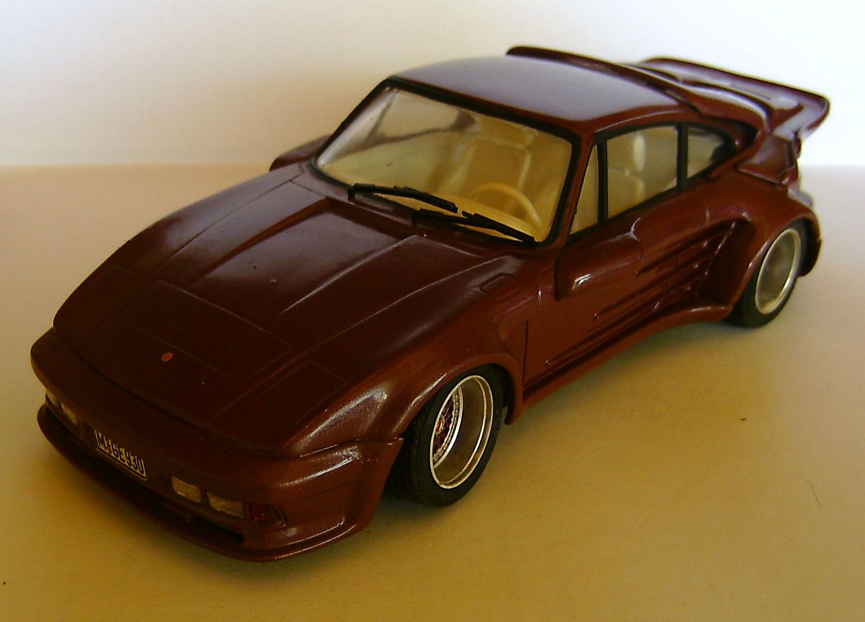 Gemballa Avalanche (2).JPG
