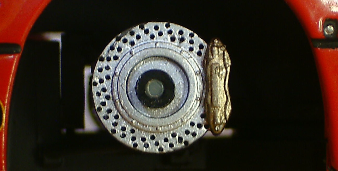 BILD0363.JPG