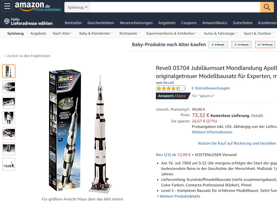 Saturn auf Amazon-Homepage.JPG