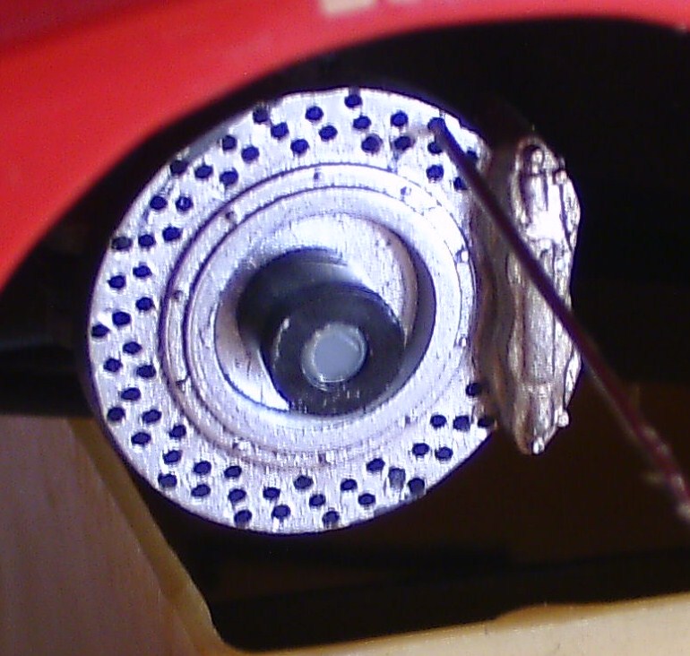 BILD0368.JPG