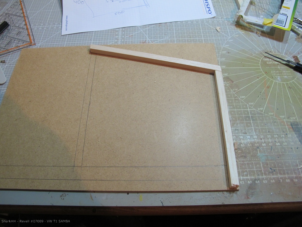REV07009-BB365.jpg