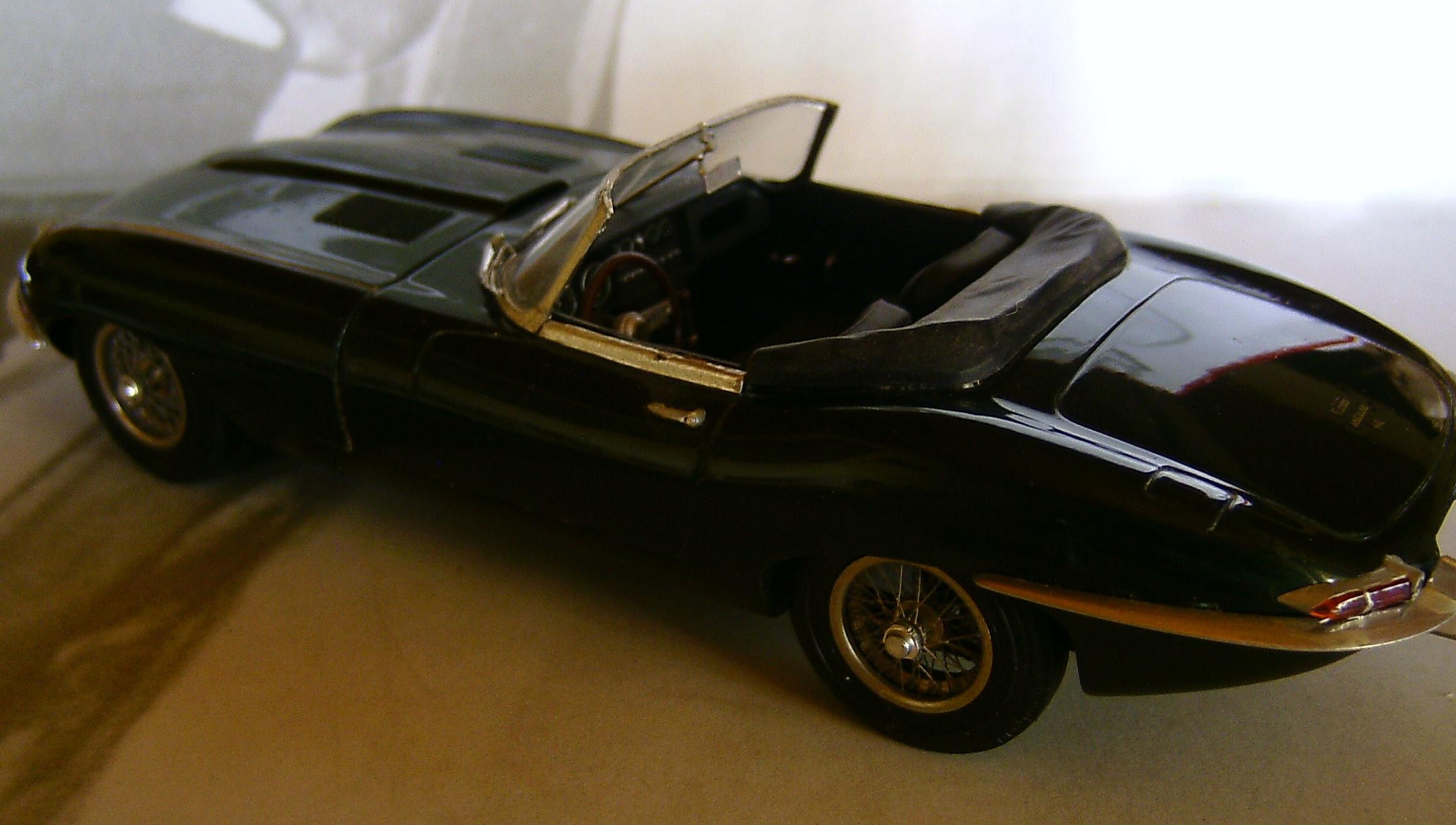 Jaguar E-Type Serie 1 4,2l (9).JPG