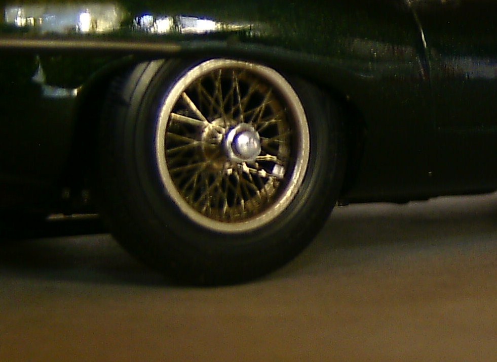 Jaguar E-Type Serie 1 4,2l (10).JPG