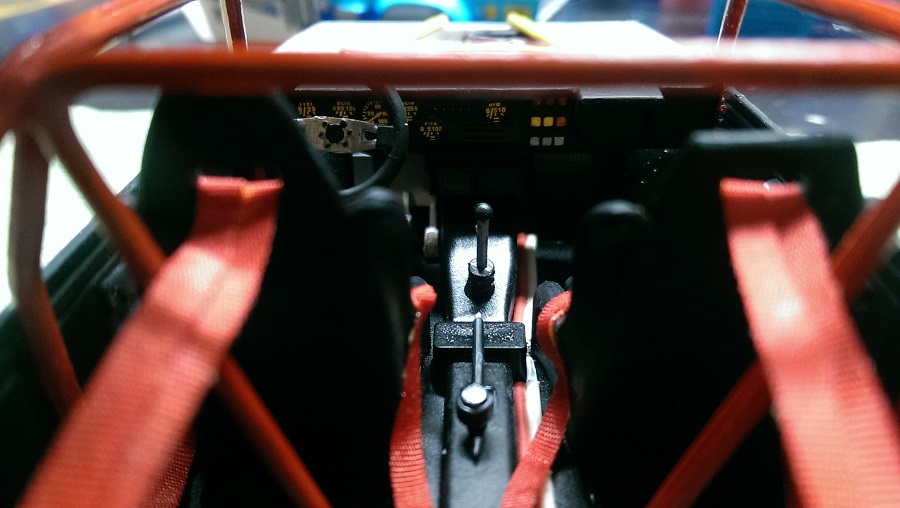 IMAG2477.jpg