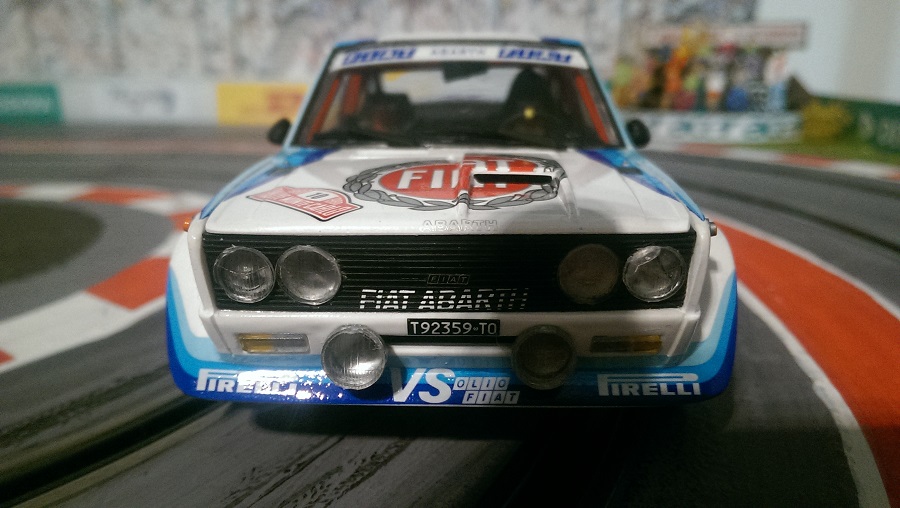 IMAG2484.jpg