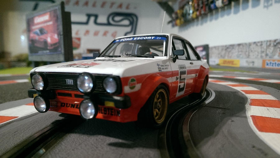IMAG2497.jpg