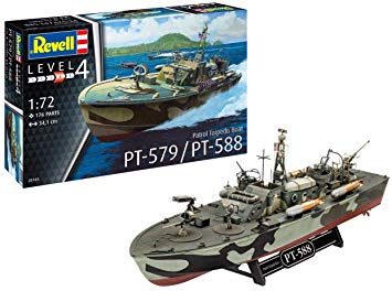 71sqxZuyLvL._AC_SX355_.jpg