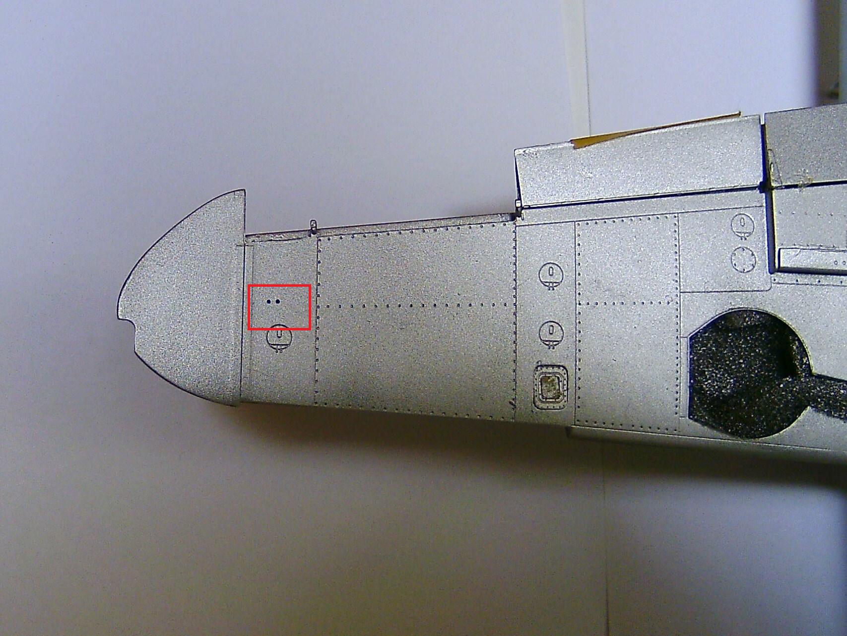 BILD0426.JPG