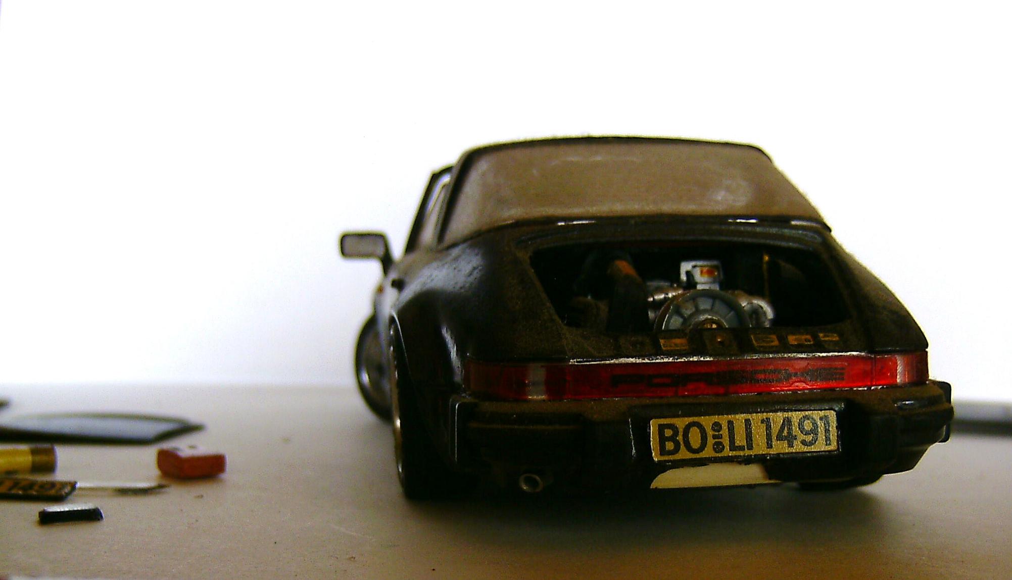 BILD0380.JPG