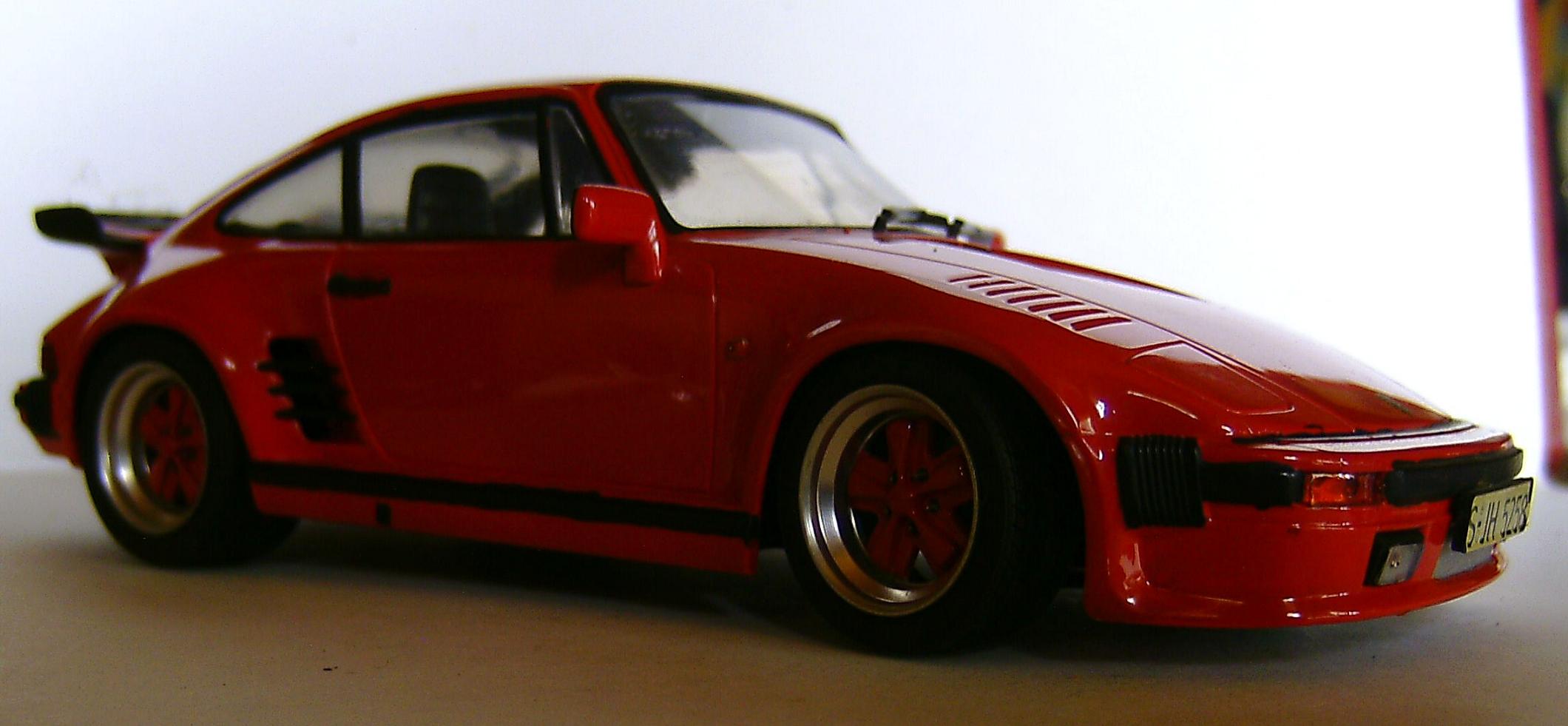 BILD0407.JPG