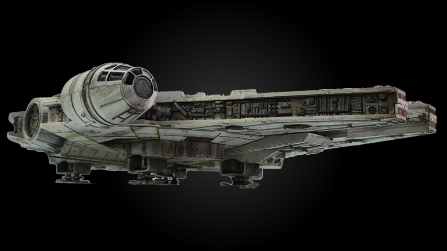 Star_Wars_Falcon_03.jpg