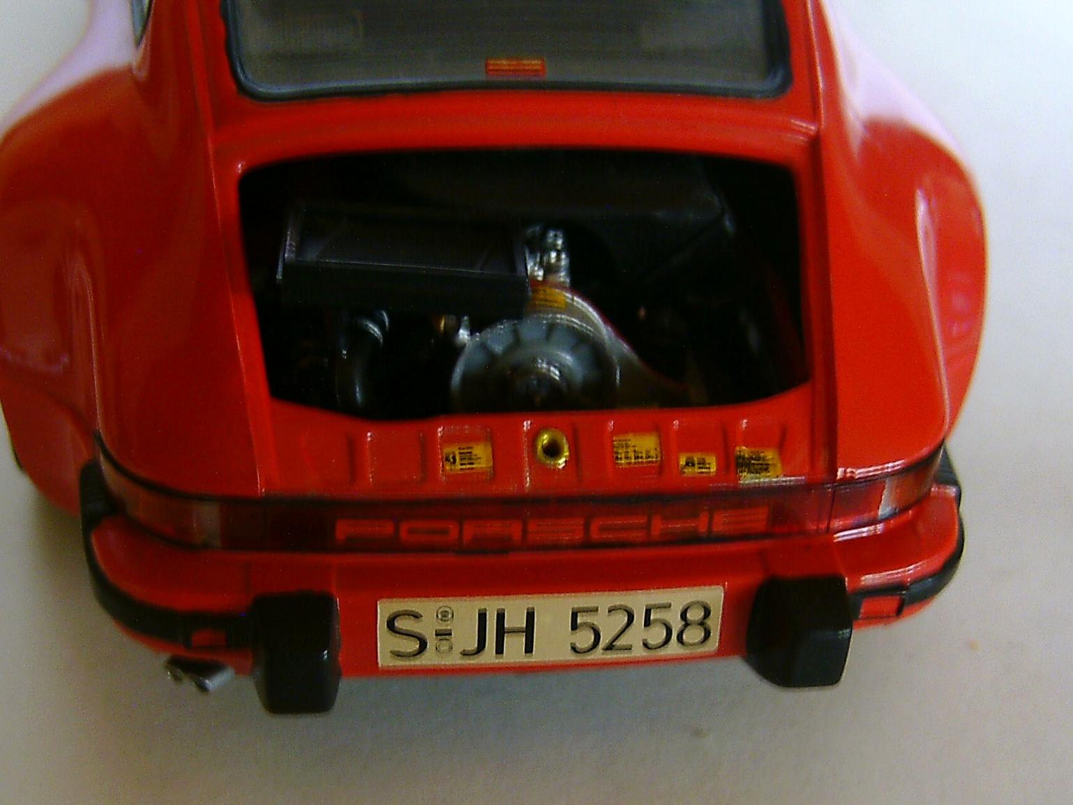 BILD0411.JPG