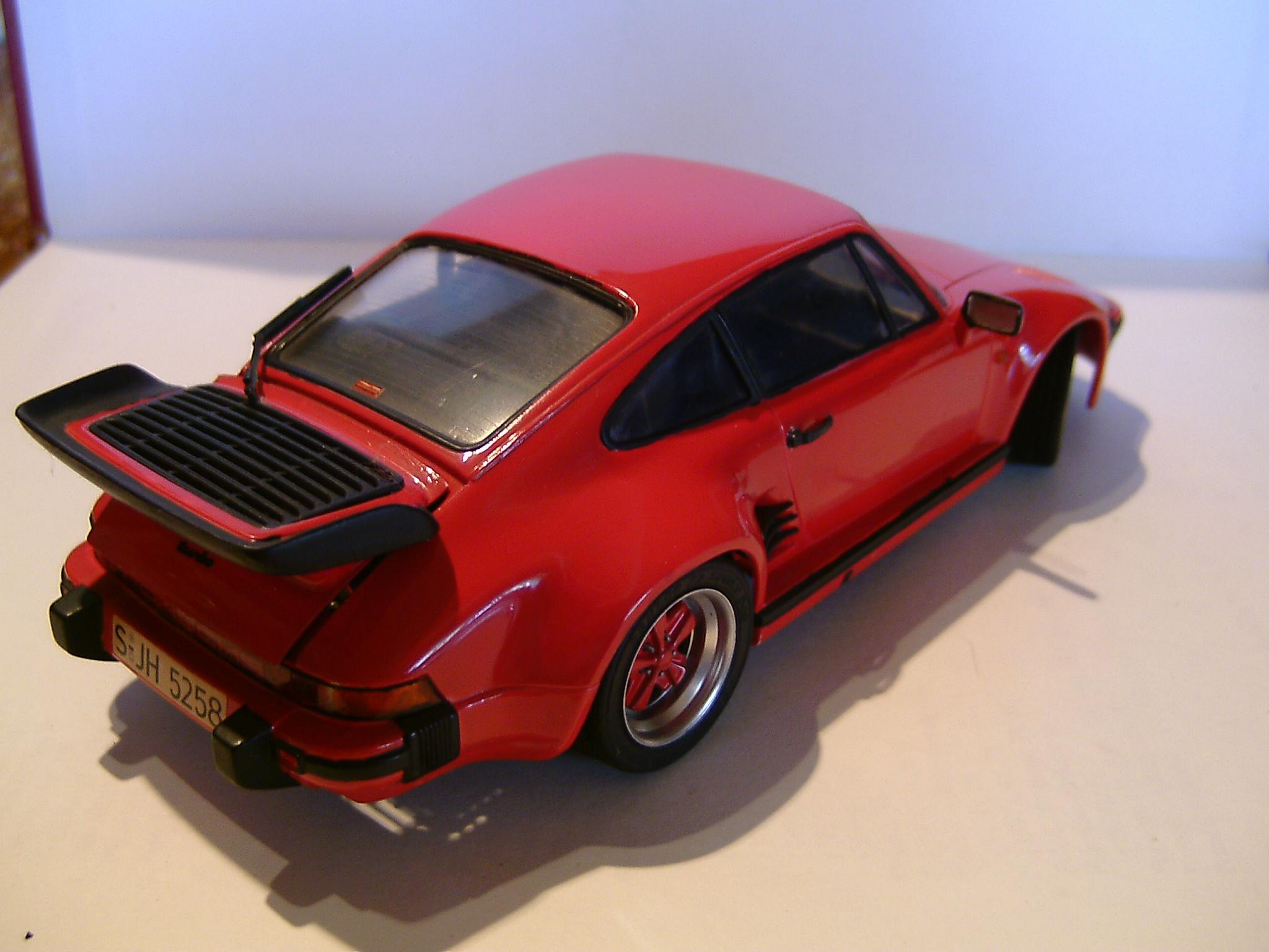 BILD0418.JPG