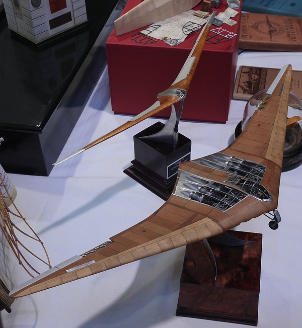 zz-Horten H XVIII (4).jpg