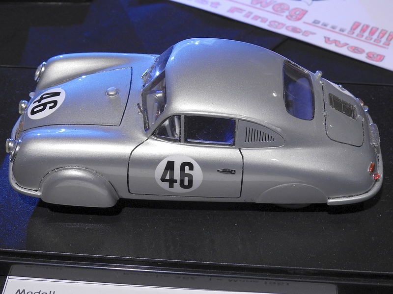 zz-Porsche 356 Le Mans 1951 Profil 24 1-24.jpg