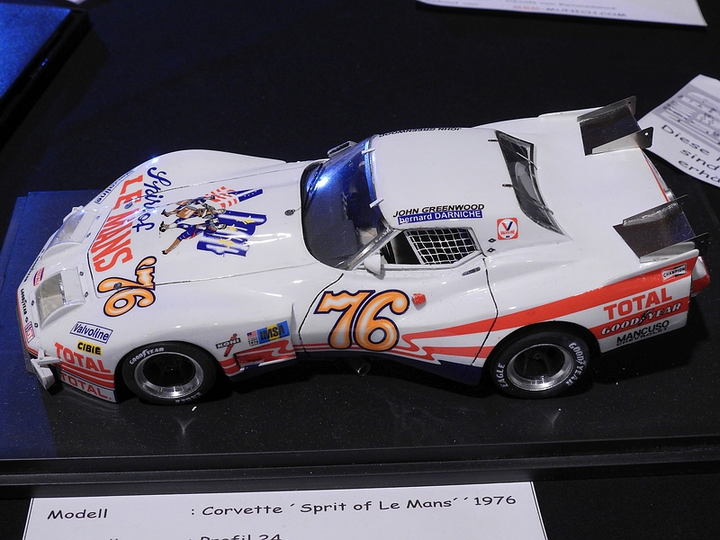 zz-Corvette Spirit of Le Mans 1967.jpg