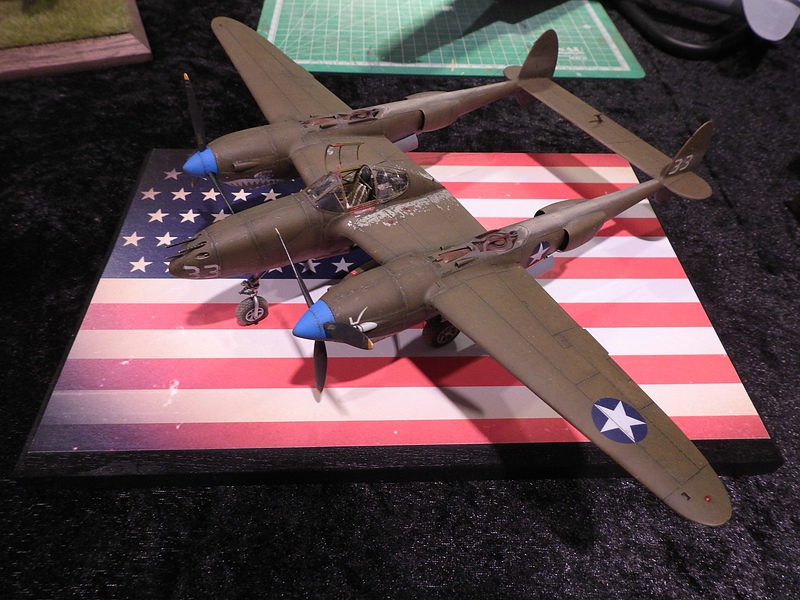 zz-P-38F Tamiya 48.jpg