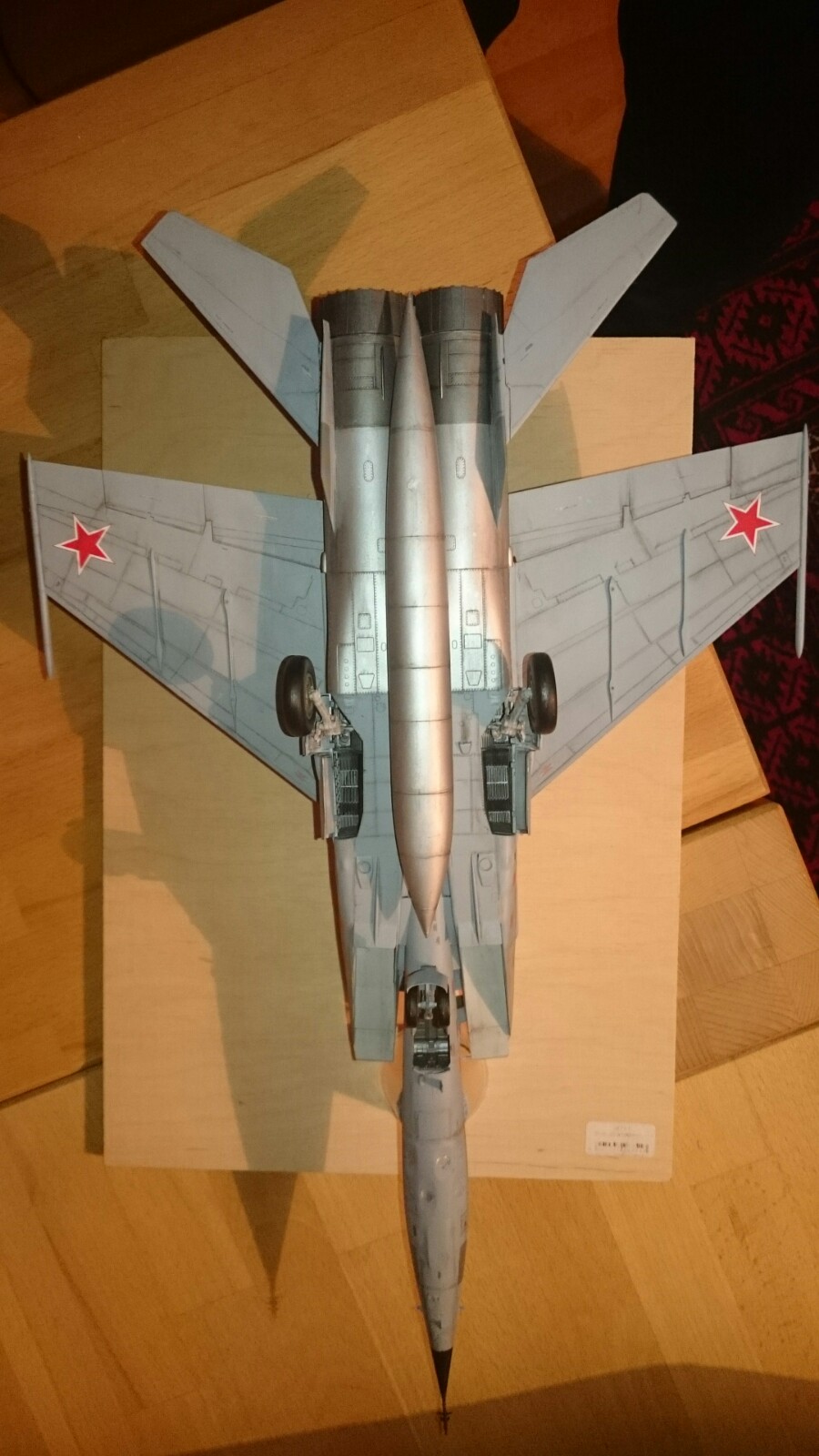DSC_0666.JPG