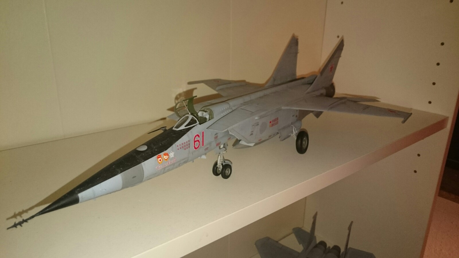 DSC_0656.JPG