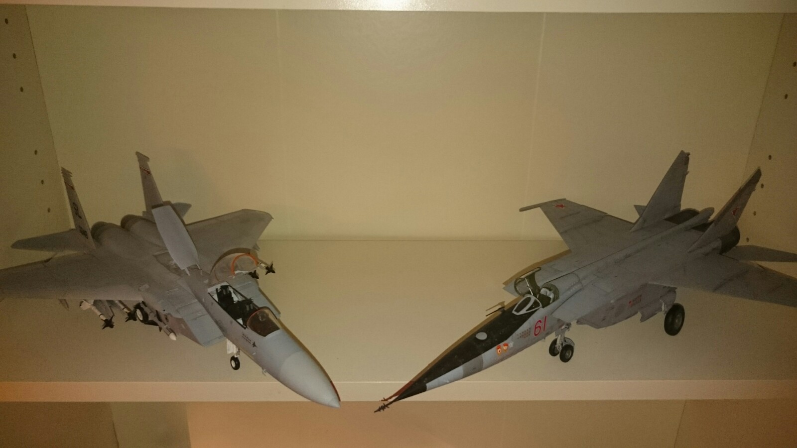 DSC_0665.JPG